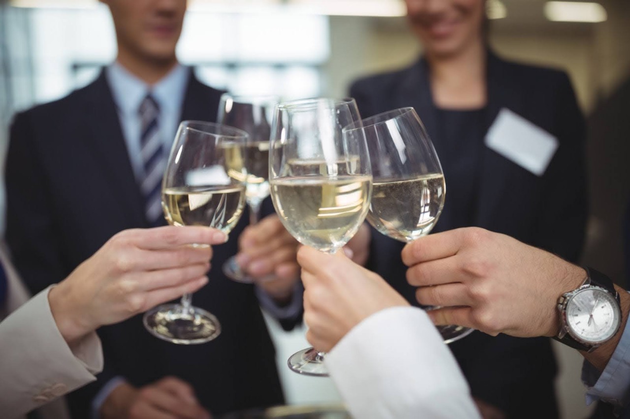 Private event space in Singapore with entertainment facilities for team bonding activities