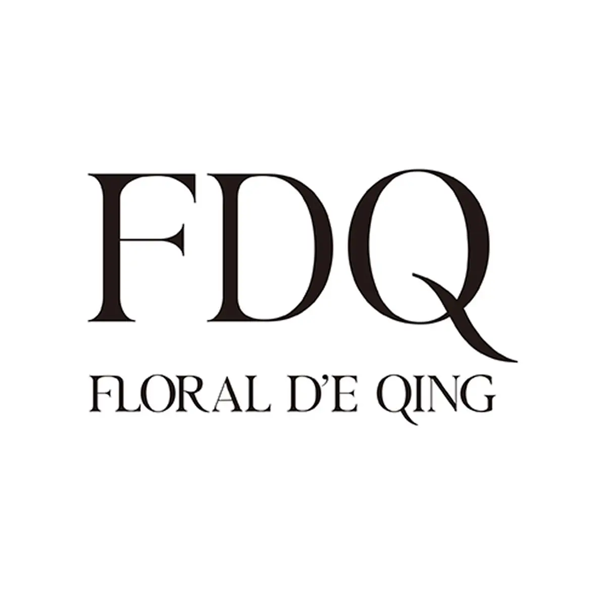 Floral De Qing collaboration with Connections Space corporate event venue Singapore