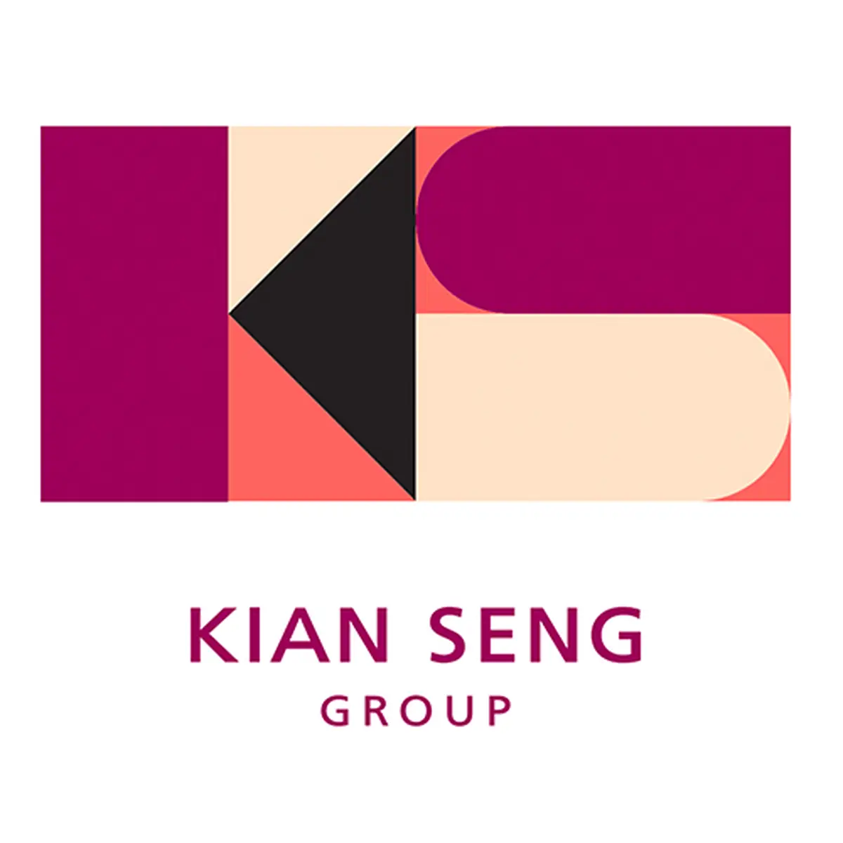 Kian Seng Group partnership with Connections Space corporate event venue Singapore