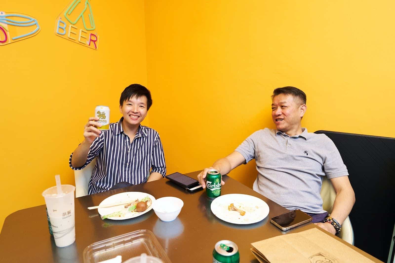 Corporate Event Venue Singapore Options for various hours