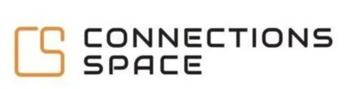 Connections Space Pte Ltd